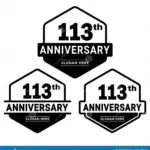30th-anniversary-113.webp