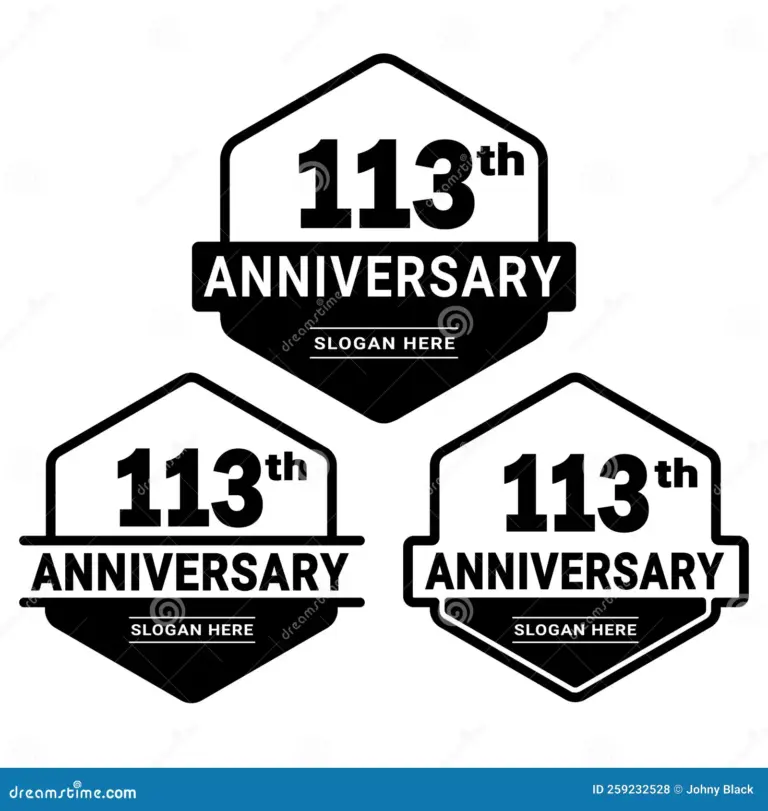 30th-anniversary-113.webp