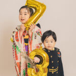 30th-anniversary-753.jpeg