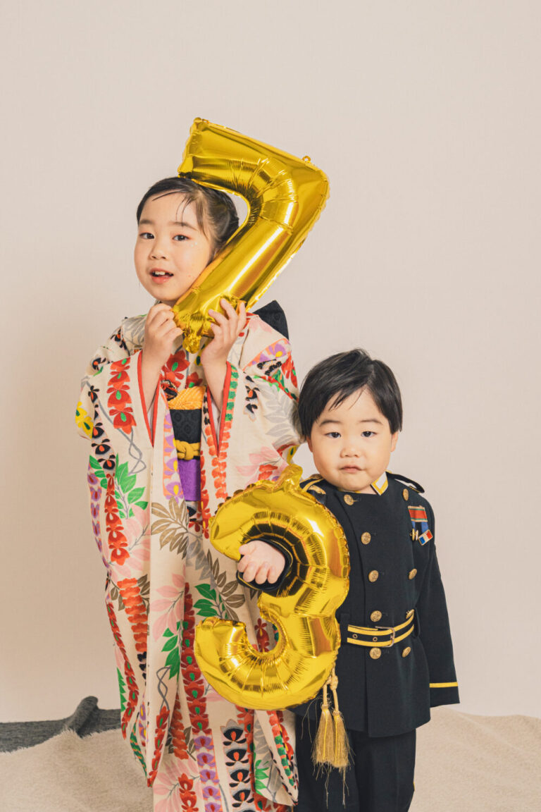 30th-anniversary-753.jpeg