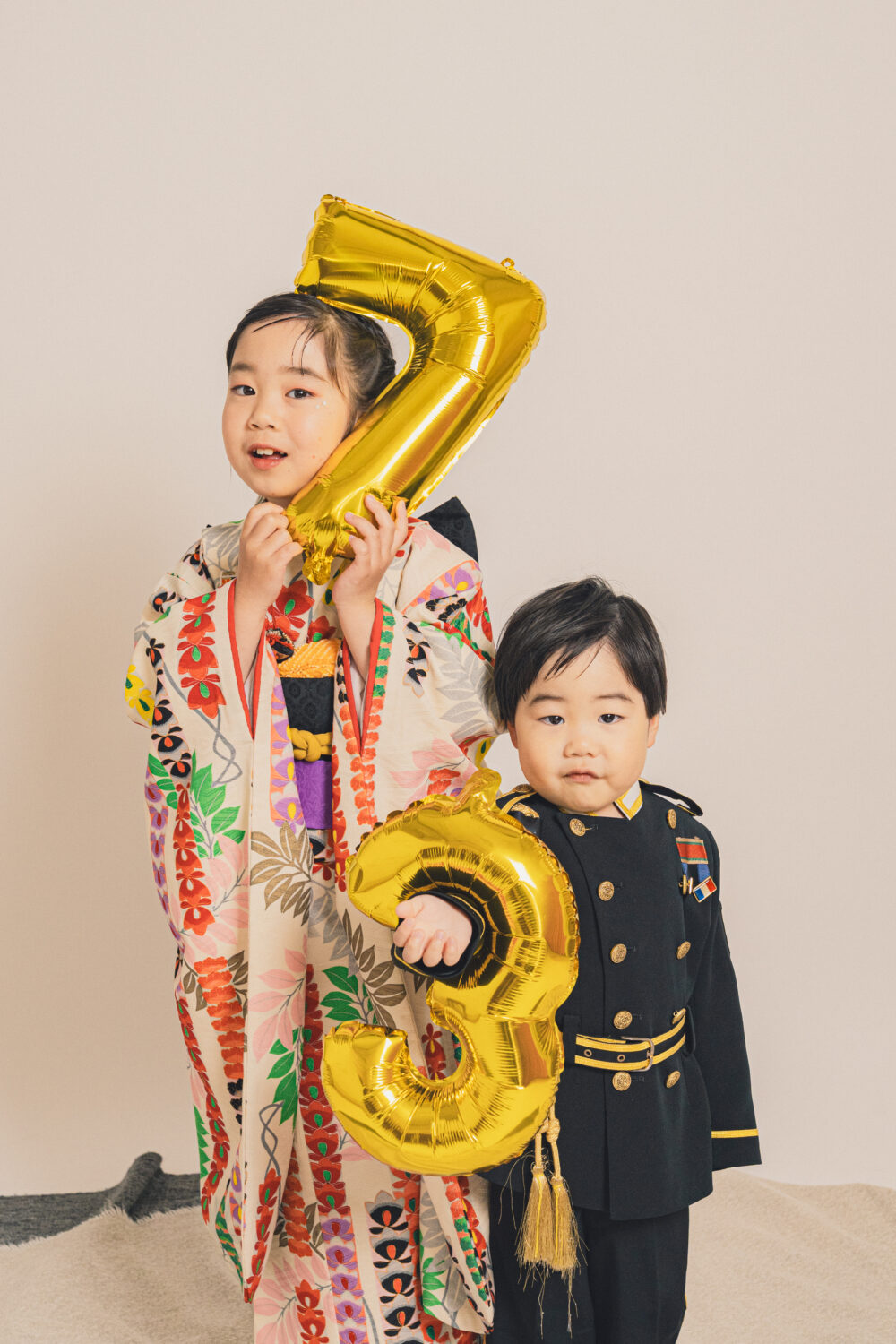 30th-anniversary-753.jpeg