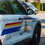 400-rcmp-misconduct-11.jpeg