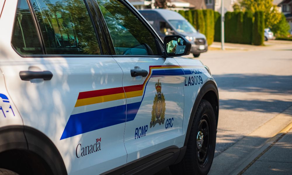 400-rcmp-misconduct-11.jpeg