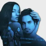 56 days cast — CA news