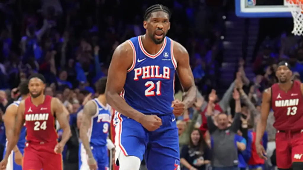 76ers-104.webp