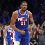 76ers-104.webp