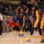 76ers-vs-lakers-40.jpg