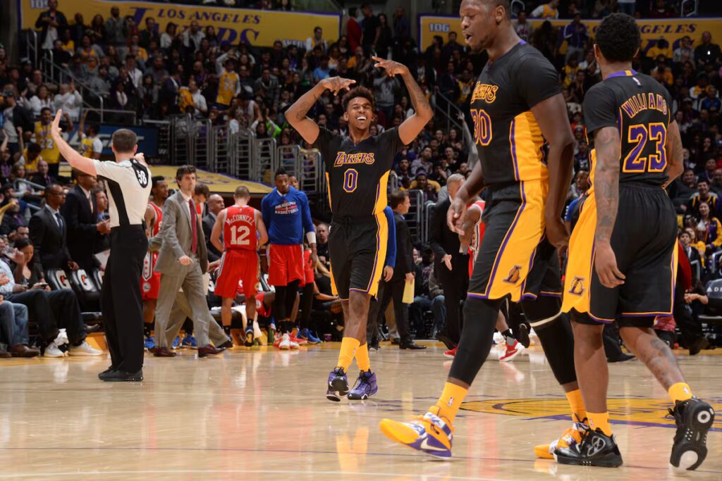 76ers-vs-lakers-413.jpg