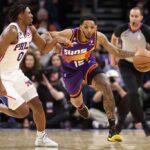 76ers-vs-suns-818.jpg