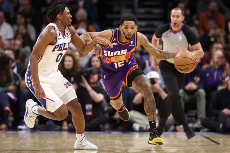 76ers-vs-suns-818.jpg