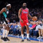 76ers-vs-trail-blazers-576.jpeg