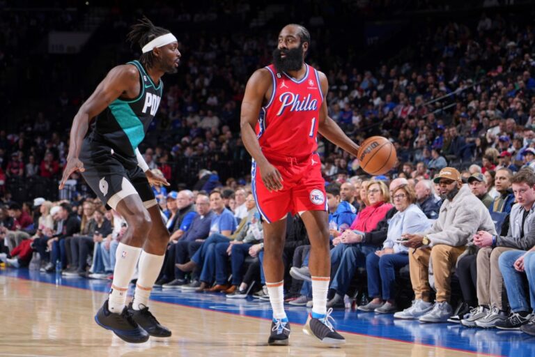 76ers-vs-trail-blazers-576.jpeg