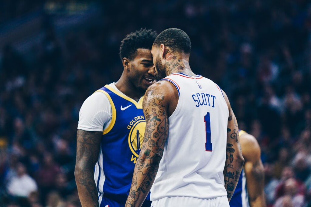 76ers-vs-warriors-49.jpg