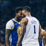 76ers-vs-warriors-49.jpg