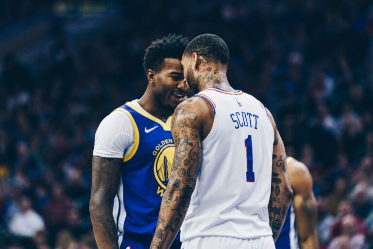 76ers-vs-warriors-49.jpg