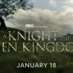 a-knight-of-the-seven-kingdoms-episode-5-9.webp
