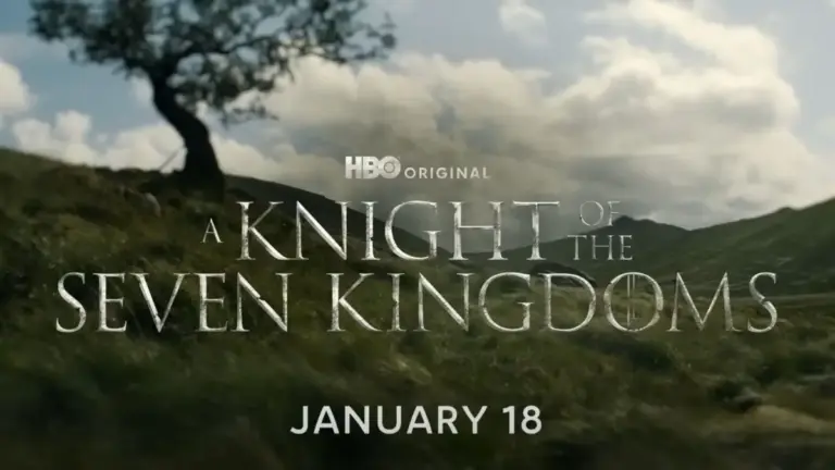 a-knight-of-the-seven-kingdoms-episode-5-9.webp