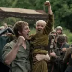 a knight of the seven kingdoms season 2 — CA news