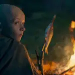 a knight of the seven kingdoms — CA news