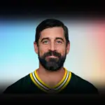 aaron-rodgers-1303.webp