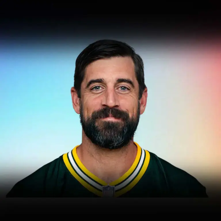 aaron-rodgers-1303.webp