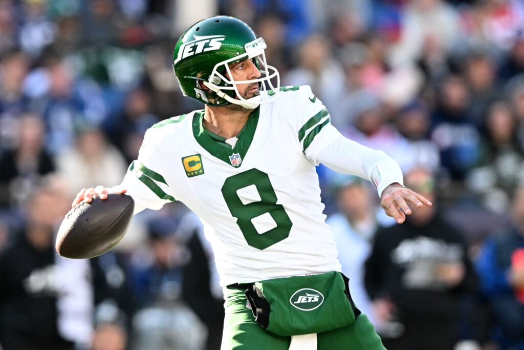 aaron-rodgers-365.jpeg
