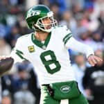 aaron-rodgers-365.jpeg