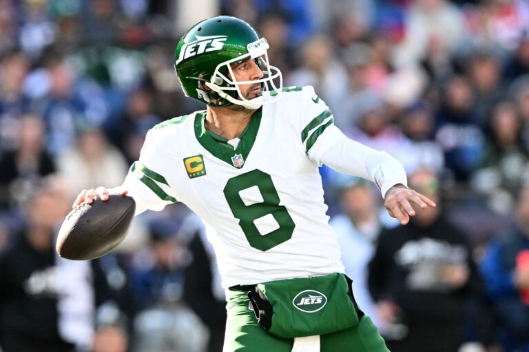 aaron-rodgers-365.jpeg