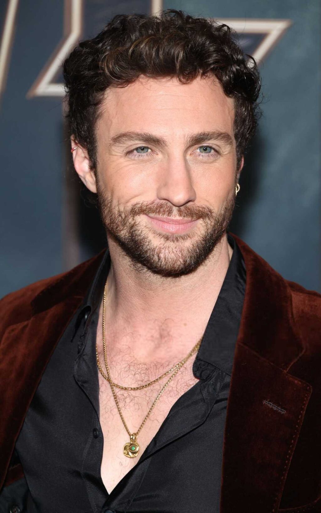 aaron-taylor-johnson-282.jpeg