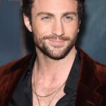 aaron-taylor-johnson-282.jpeg