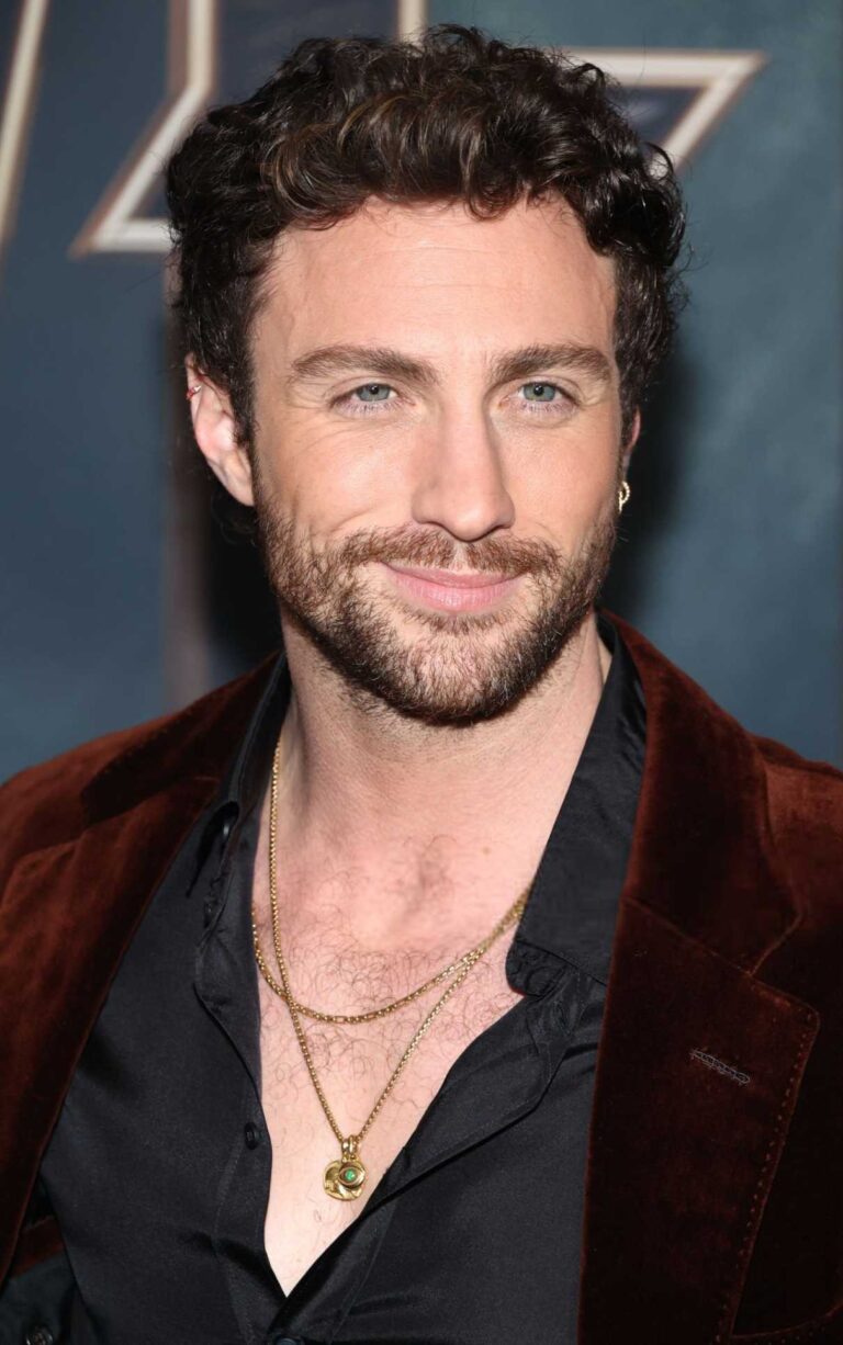 aaron-taylor-johnson-282.jpeg