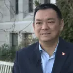 abc news — CA news