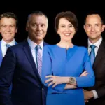 abc news — CA news