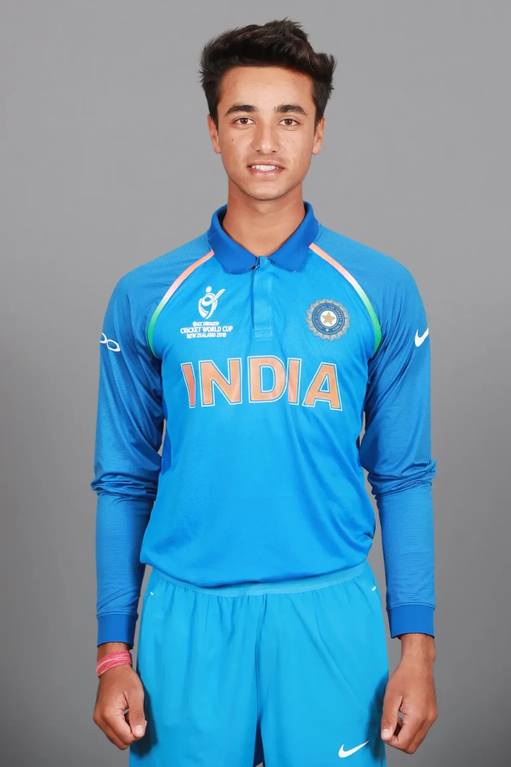 abhishek-sharma-1483.webp