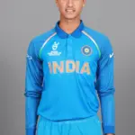 abhishek-sharma-1483.webp