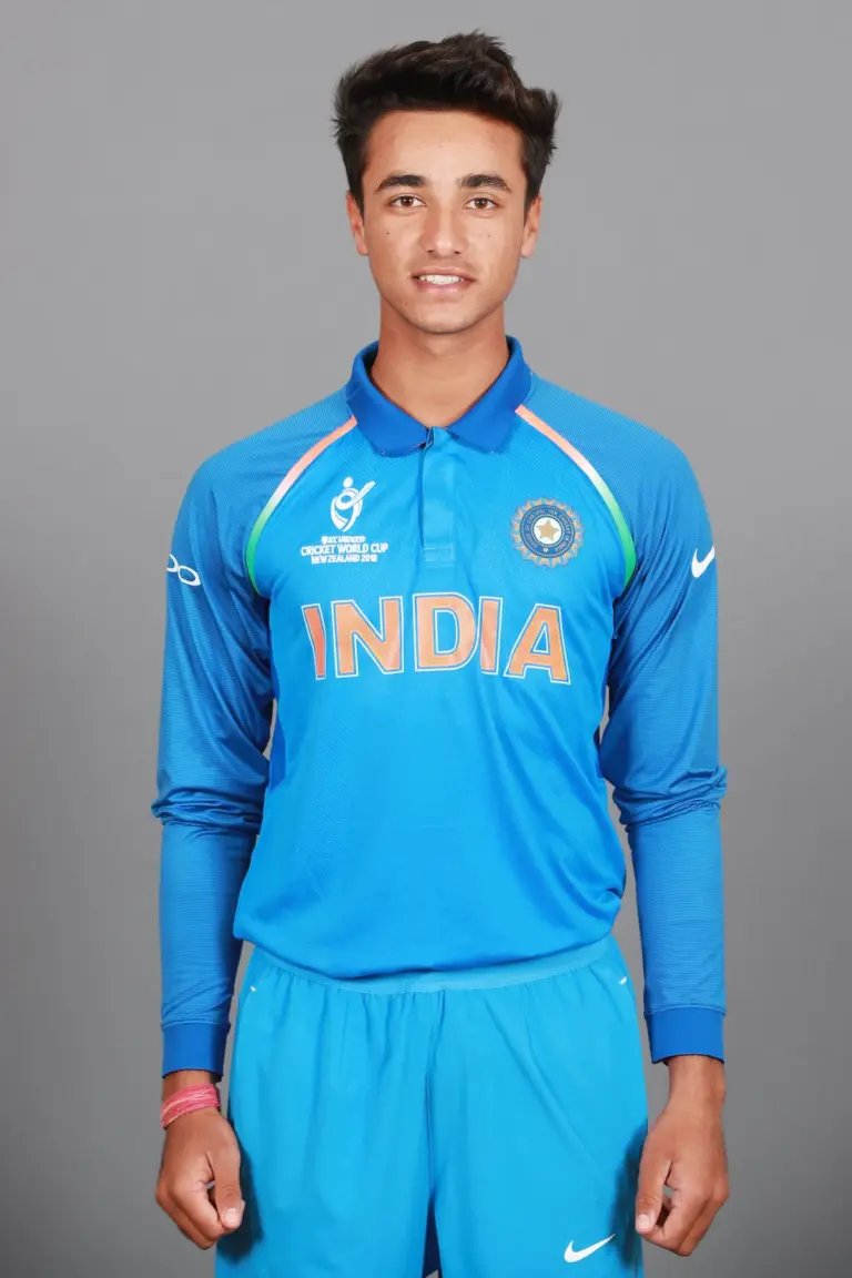 abhishek-sharma-81.webp