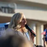 abigail spanberger — CA news