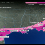 accuweather-198.webp