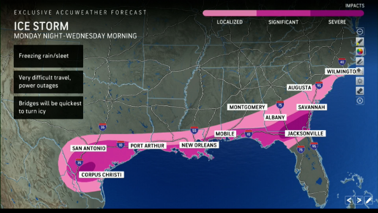 accuweather-198.webp