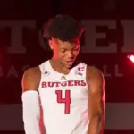 ace-bailey-234.webp