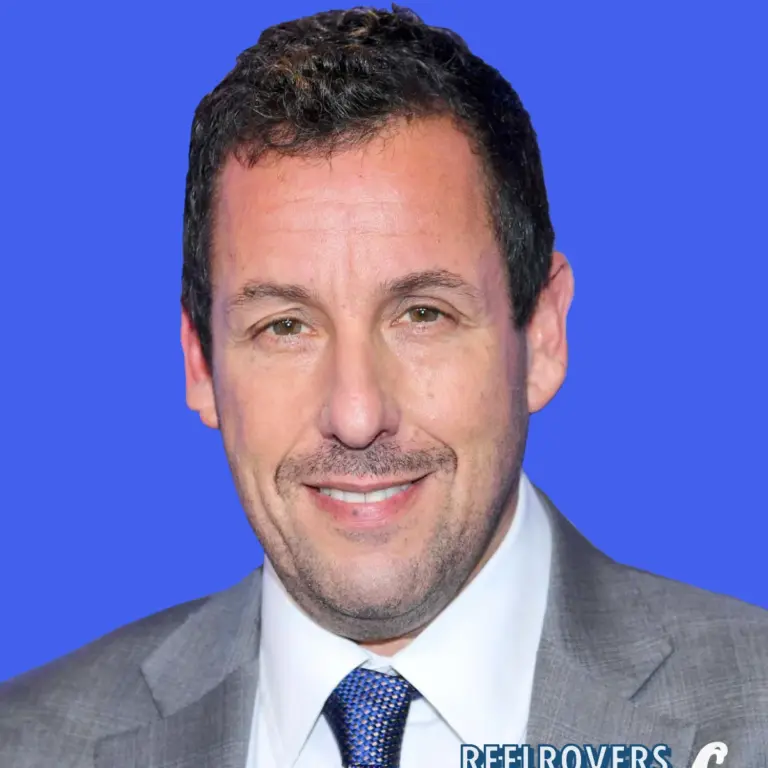 adam-sandler-779.webp