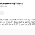 adp-1385.png