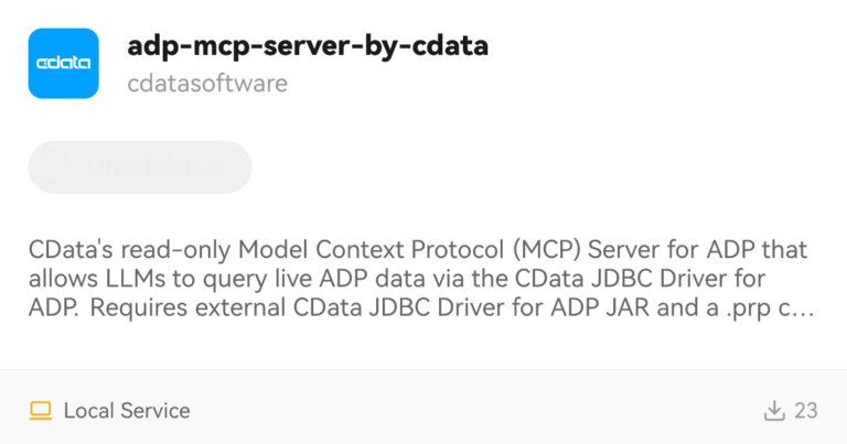 adp-1385.png