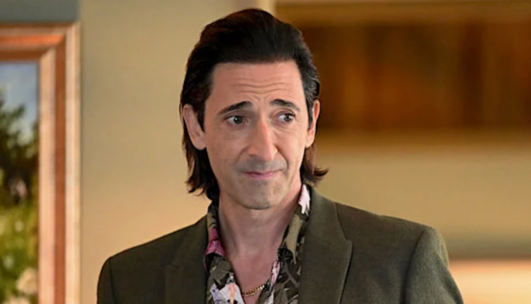 adrien-brody-186.webp