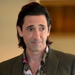 adrien-brody-764.webp
