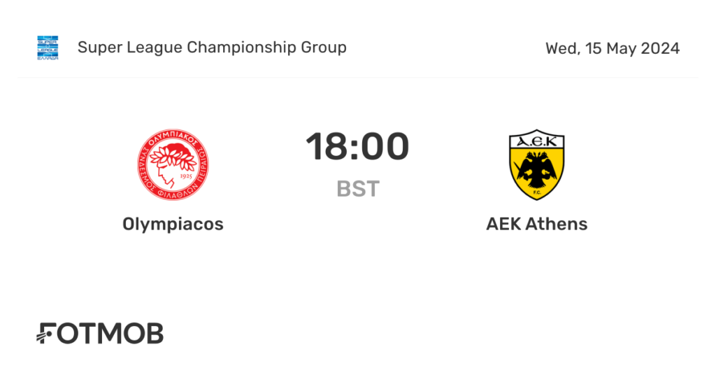 aek-athens-vs-olympiacos-280.png