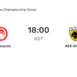 aek-athens-vs-olympiacos-280.png