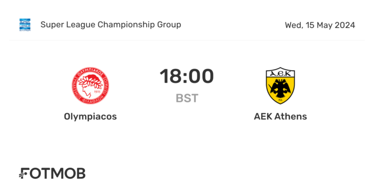 aek-athens-vs-olympiacos-280.png