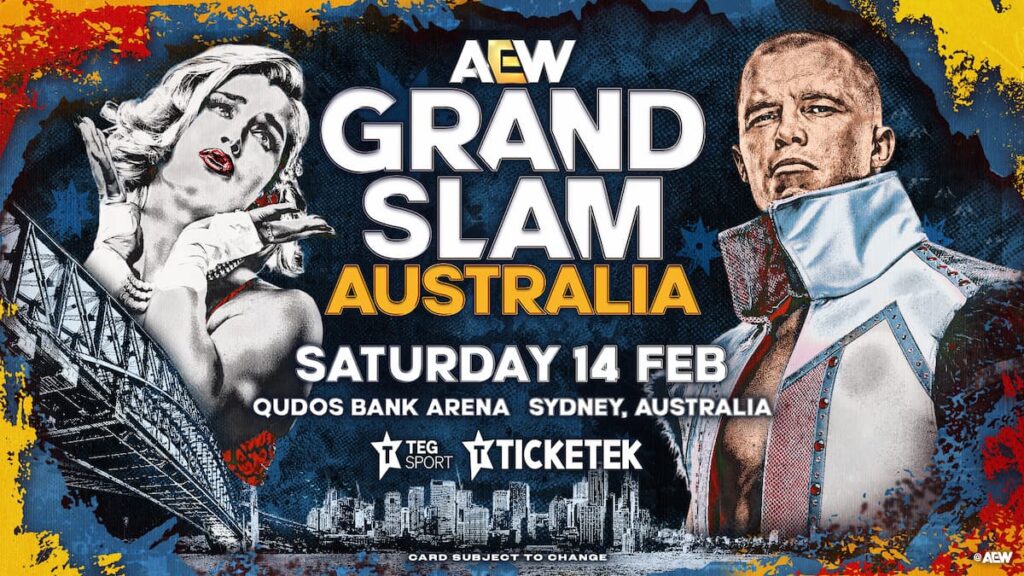 aew-grand-slam-australia-2026-1199.jpeg