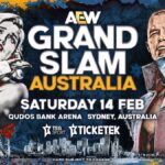 aew-grand-slam-australia-2026-1199.jpeg